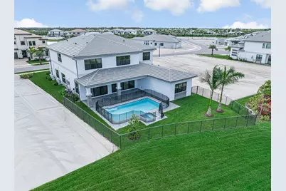 13531 Nesting Pines Way, Palm Beach Gardens, FL 33412 - Photo 78