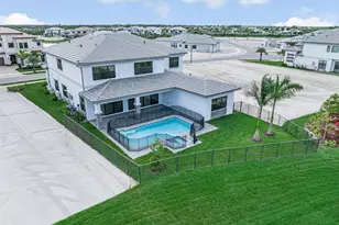 13531 Nesting Pnes Wy, Palm Beach Gardens, FL 33412 - Photo 78