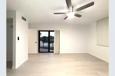 3757 Victoria Drive, West Palm Beach, FL 33406 - Photo 14