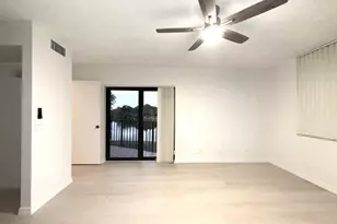 3757 Victoria Dr, West Palm Beach, FL 33406 - Photo 14