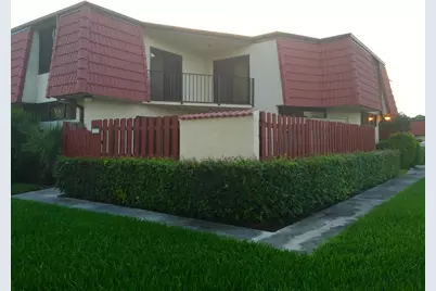 3757 Victoria Drive, West Palm Beach, FL 33406 - Photo 24