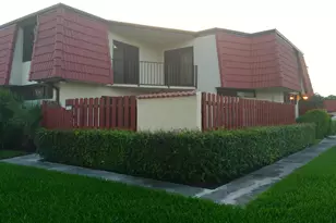 3757 Victoria Dr, West Palm Beach, FL 33406 - Photo 24