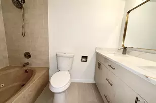 3757 Victoria Dr, West Palm Beach, FL 33406 - Photo 18