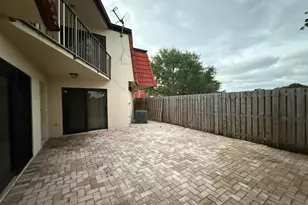 3757 Victoria Dr, West Palm Beach, FL 33406 - Photo 2