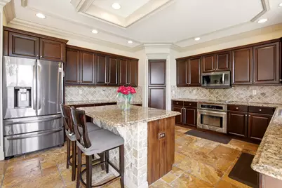 9599 Shepard Place, Wellington, FL 33414 - Photo 8