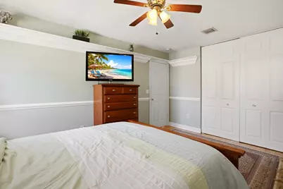 9599 Shepard Place, Wellington, FL 33414 - Photo 28