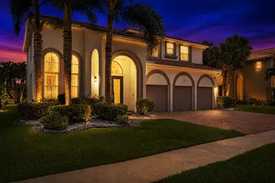9599 Shepard Place, Wellington, FL 33414 - Photo 2