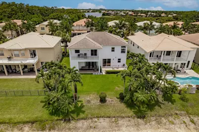 9599 Shepard Place, Wellington, FL 33414 - Photo 70