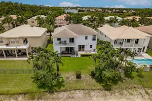 9599 Shepard Pl, Wellington, FL 33414 - Photo 70