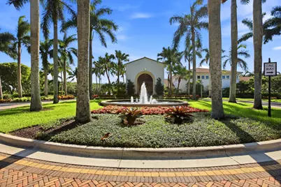 9599 Shepard Place, Wellington, FL 33414 - Photo 46