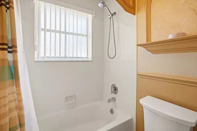 9599 Shepard Place, Wellington, FL 33414 - Photo 30