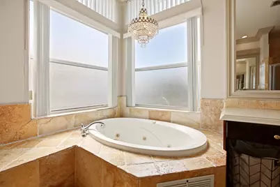 9599 Shepard Place, Wellington, FL 33414 - Photo 24