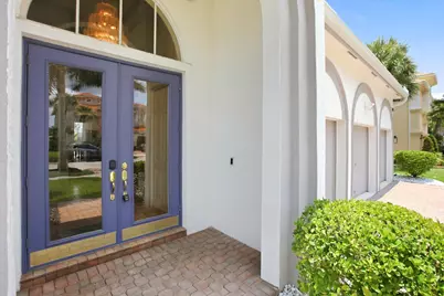 9599 Shepard Place, Wellington, FL 33414 - Photo 2