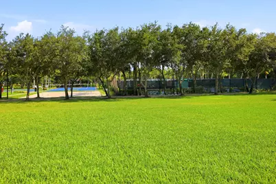9599 Shepard Place, Wellington, FL 33414 - Photo 62