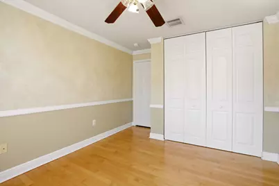 9599 Shepard Place, Wellington, FL 33414 - Photo 34
