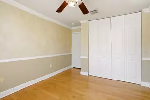 9599 Shepard Pl, Wellington, FL 33414 - Photo 34