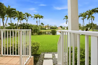 9599 Shepard Place, Wellington, FL 33414 - Photo 42