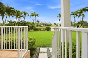 9599 Shepard Pl, Wellington, FL 33414 - Photo 42