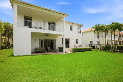 9599 Shepard Place, Wellington, FL 33414 - Photo 38