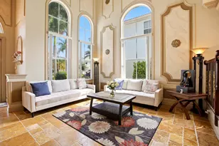 9599 Shepard Pl, Wellington, FL 33414 - Photo 6