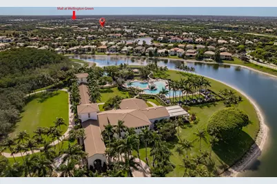 9599 Shepard Place, Wellington, FL 33414 - Photo 72