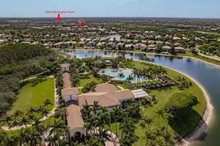 9599 Shepard Pl, Wellington, FL 33414 - Photo 72