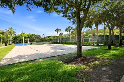 9599 Shepard Place, Wellington, FL 33414 - Photo 60