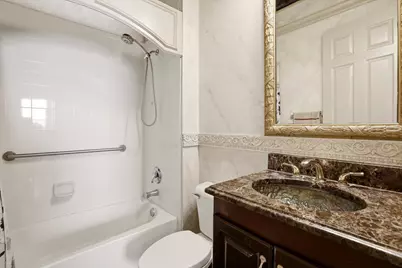 9599 Shepard Place, Wellington, FL 33414 - Photo 14