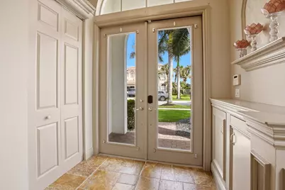 9599 Shepard Place, Wellington, FL 33414 - Photo 4