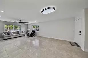 9 NE 19th Ct, Wilton Manors, FL 33305 - Photo 22