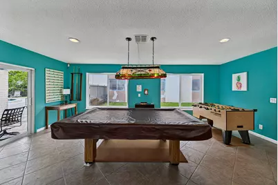 9 NE 19th Court #C112, Wilton Manors, FL 33305 - Photo 28