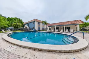 9 NE 19th Ct, Wilton Manors, FL 33305 - Photo 26