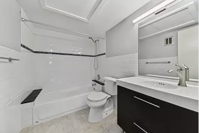 9 NE 19th Court #C112, Wilton Manors, FL 33305 - Photo 12