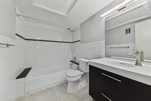9 NE 19th Ct, Wilton Manors, FL 33305 - Photo 12