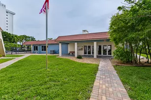 9 NE 19th Ct, Wilton Manors, FL 33305 - Photo 24