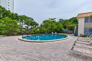 9 NE 19th Ct, Wilton Manors, FL 33305 - Photo 26