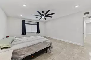 9 NE 19th Ct, Wilton Manors, FL 33305 - Photo 8