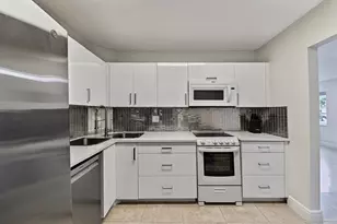 9 NE 19th Ct, Wilton Manors, FL 33305 - Photo 6