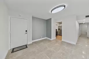 9 NE 19th Ct, Wilton Manors, FL 33305 - Photo 20