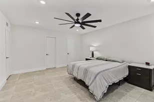 9 NE 19th Ct, Wilton Manors, FL 33305 - Photo 10
