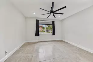 9 NE 19th Ct, Wilton Manors, FL 33305 - Photo 14