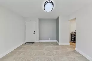 9 NE 19th Ct, Wilton Manors, FL 33305 - Photo 20