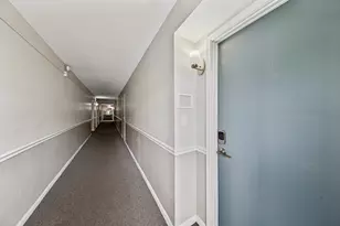 9 NE 19th Ct, Wilton Manors, FL 33305 - Photo 22