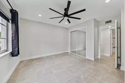 9 NE 19th Court #C112, Wilton Manors, FL 33305 - Photo 14
