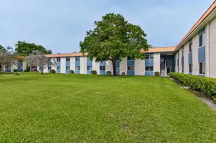 9 NE 19th Ct, Wilton Manors, FL 33305 - Photo 30