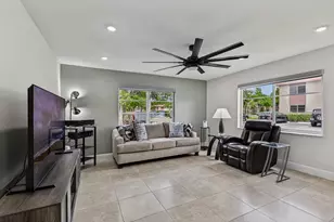 9 NE 19th Ct, Wilton Manors, FL 33305 - Photo 1