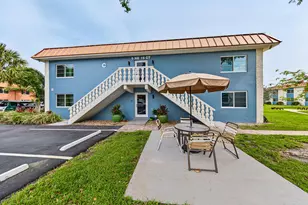 9 NE 19th Ct, Wilton Manors, FL 33305 - Photo 32