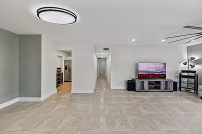9 NE 19th Court #C112, Wilton Manors, FL 33305 - Photo 18