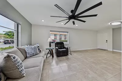 9 NE 19th Court #C112, Wilton Manors, FL 33305 - Photo 16