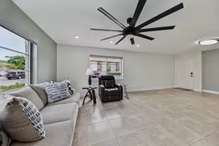 9 NE 19th Ct, Wilton Manors, FL 33305 - Photo 16